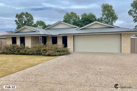 53 Skewis St, Chinchilla, QLD 4413