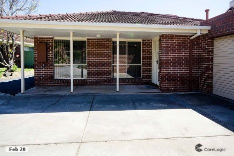 2/9 Scullin Ct, West Wodonga, VIC 3690