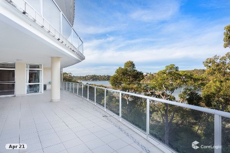 20/81 Woodlands Ave, Lugarno, NSW 2210