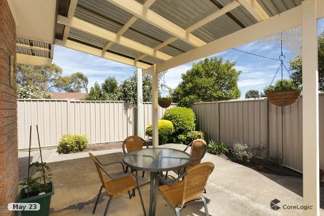 4b Agena Pl, Giralang, ACT 2617