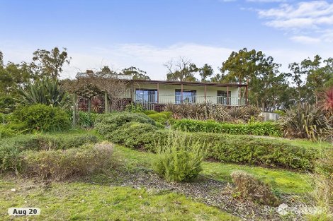 26 Peel Dr, Yinnar South, VIC 3869