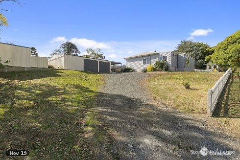 20 G Hulls Rd, Koorooman, VIC 3953