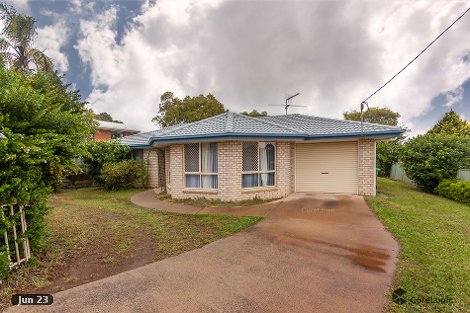 180 Baker St, Darling Heights, QLD 4350