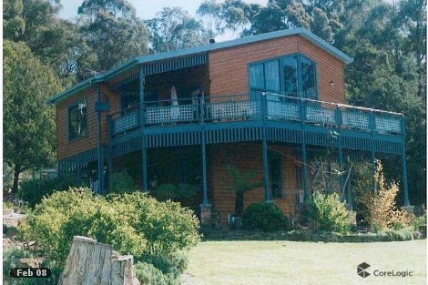 371 Motor Rd, Deviot, TAS 7275