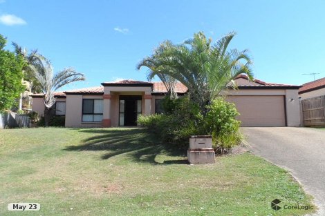 35 Grevillea St, Ormiston, QLD 4160