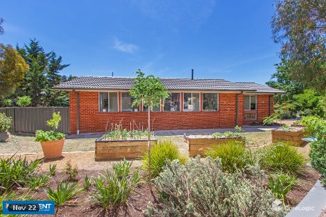 1 Hellyer St, Holder, ACT 2611