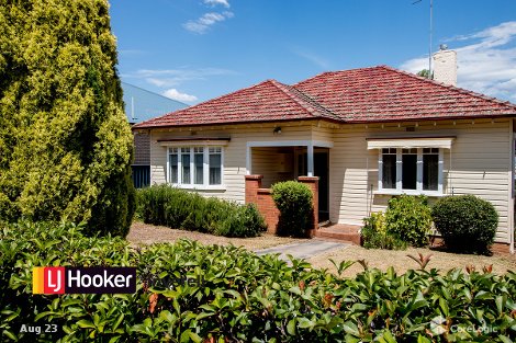 9 George St, Inverell, NSW 2360