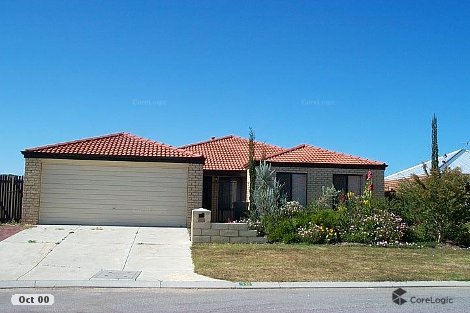 19 Teraglin Way, Warnbro, WA 6169