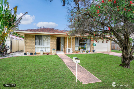 21 Rosewood Dr, Strathpine, QLD 4500