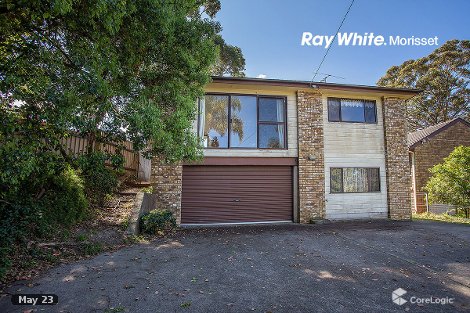 21 Fishery Point Rd, Mirrabooka, NSW 2264