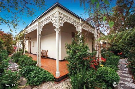 65 Stanhope St, Malvern, VIC 3144