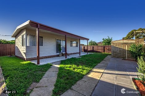 12 Trafalgar St, Albanvale, VIC 3021