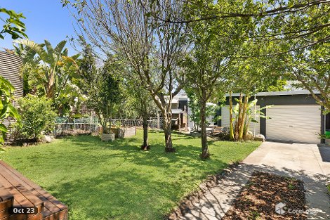 5 Mawson St, Bardwell Valley, NSW 2207