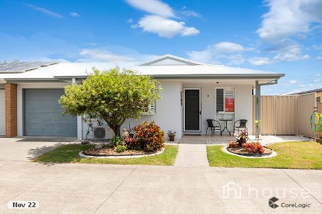 137/29-71 High Rd, Waterford, QLD 4133