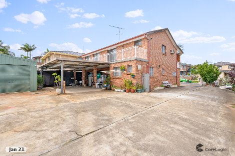 150 Brown Rd, Bonnyrigg Heights, NSW 2177