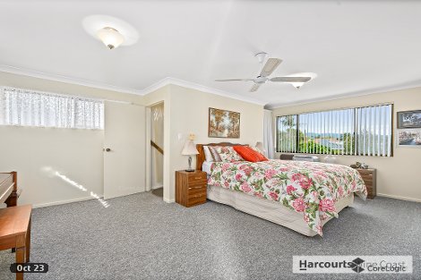 28 Riviera Rd, Sellicks Beach, SA 5174