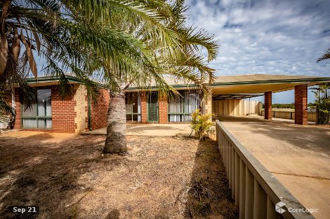 1a Simon Dr, Karloo, WA 6530