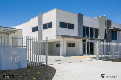 16 Glory Rd, Gnangara, WA 6077