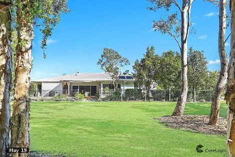 7 Lillypilly Ct, Meridan Plains, QLD 4551