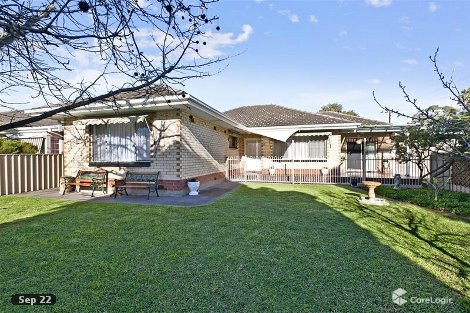 1b Clyde St, Marion, SA 5043