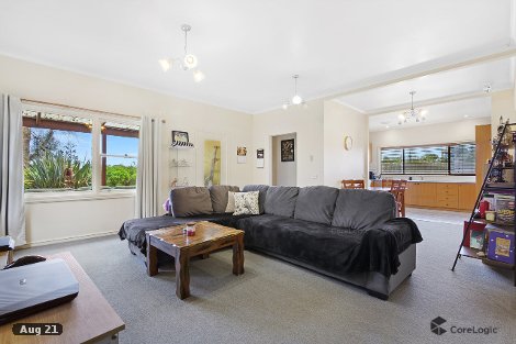 650 Nine Mile Rd, Cora Lynn, VIC 3814