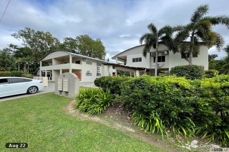 19/22 Wongaling Beach Rd, Wongaling Beach, QLD 4852