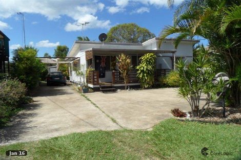 1852 Pumicestone Rd, Toorbul, QLD 4510