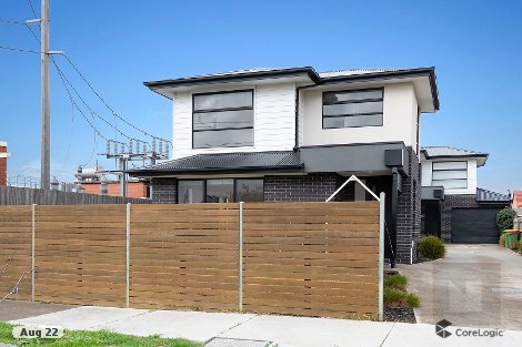 1/20 Bosquet St, Maidstone, VIC 3012