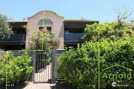 11/216 Union St, Merewether, NSW 2291