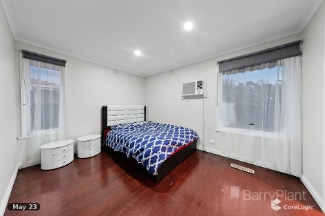 85 Kings Rd, Kings Park, VIC 3021