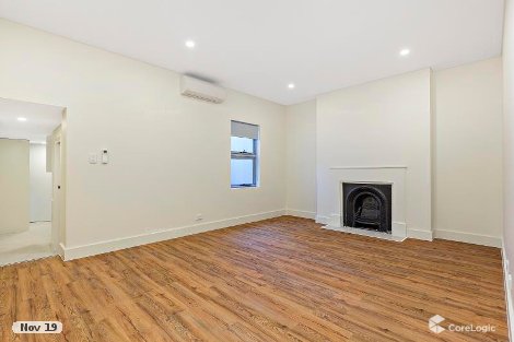 101/177 Enmore Rd, Enmore, NSW 2042