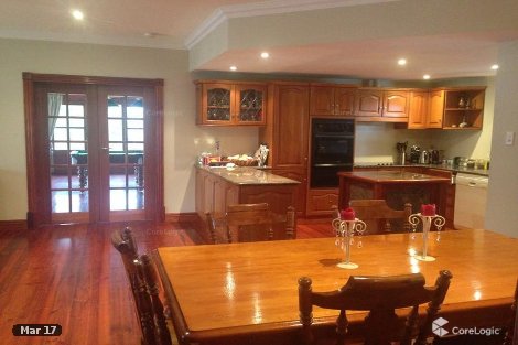 139 Blackwood Rd, Cromer, SA 5235