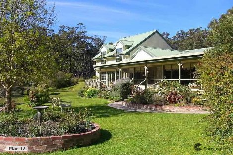 65 Telfords Accs, Apollo Bay, VIC 3233