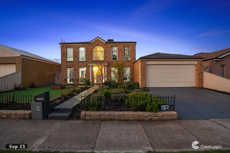 32 Barwon St, Taylors Hill, VIC 3037