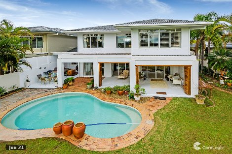 4647 The Parkway, Hope Island, QLD 4212