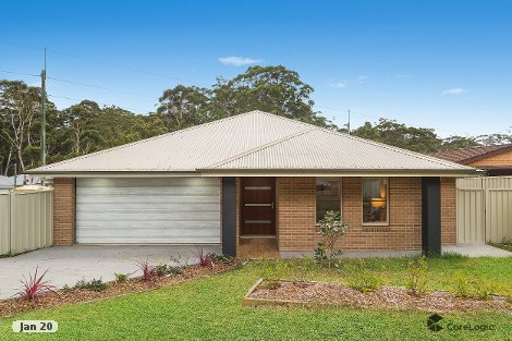 1a Nerang Rd, Bensville, NSW 2251