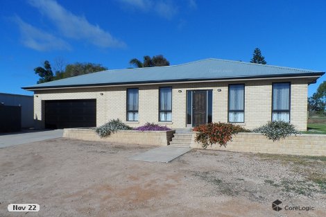 15 Cucumunga St, Renmark West, SA 5341