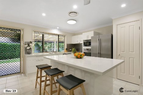 16 Westgate Pl, The Gap, QLD 4061