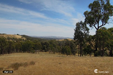 236 Granite Rd, Upper Lurg, VIC 3673