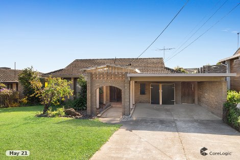 35 Gray St, Doncaster, VIC 3108