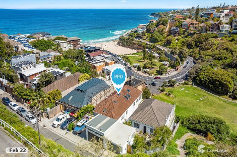 20 Carlisle St, Tamarama, NSW 2026