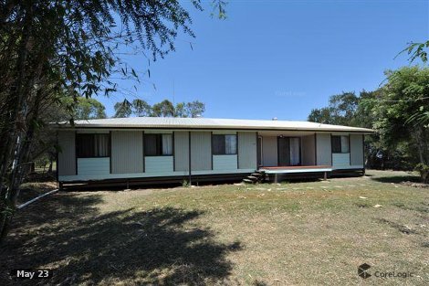 18 Graman St, Kingsthorpe, QLD 4400