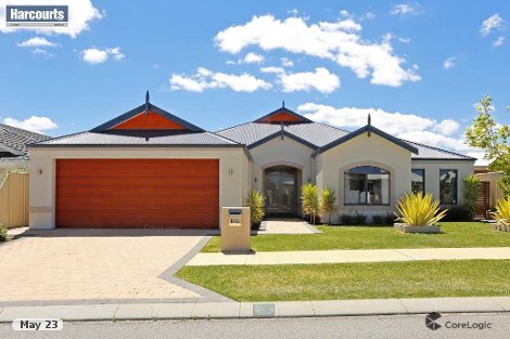 5 Piermont Ave, Burns Beach, WA 6028