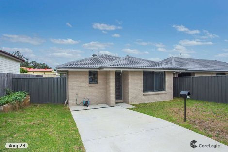 111 Keelendi Rd, Bellbird Heights, NSW 2325