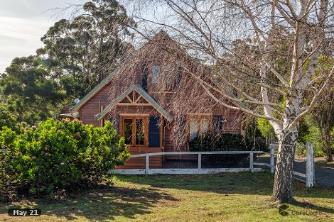 192 Nichols Rd, Lymington, TAS 7109