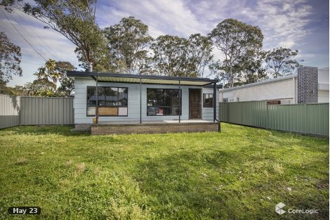 12 Lakeshore Ave, Kingfisher Shores, NSW 2259