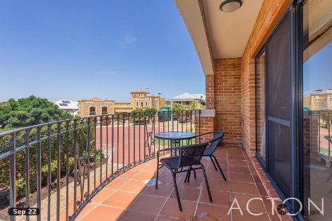 8 Keel Pl, North Fremantle, WA 6159