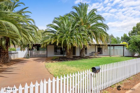 32 Eureka St, Hannans, WA 6430