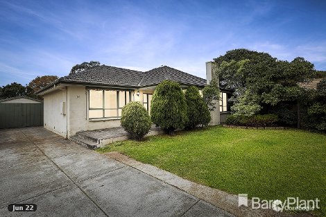 16 Coonara Ave, Seaford, VIC 3198