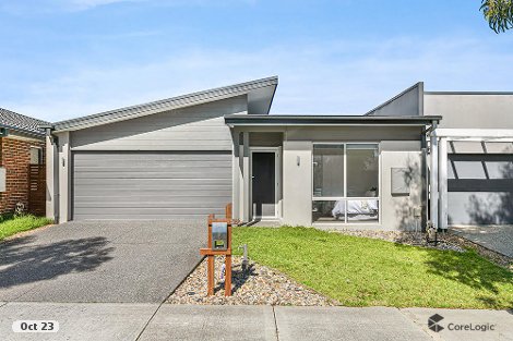 56 Lavinia St, Greenvale, VIC 3059